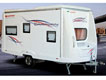 ̩��Carryboy&nbsp;Caravan�Ϲ�ʽA�ͷ�������