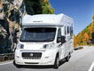Ӣ��Swift��˾����ʽC��Sundance590����