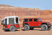 ԽҰһ��������&nbsp;&nbsp;JEEP�����Ϲ�ʽԽҰ����