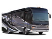 2012����Forestriver��˾����ʽA��Berkshireϵ��360FWS����