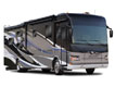2012����Forestriver��˾����ʽA��Berkshireϵ��390FL����