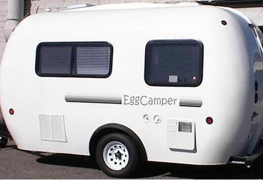 ϹʽAEggcamper