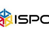 ISPO 2016 չϮ 