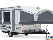 2014Jayco˾ϹʽCJay Series Sportϵз