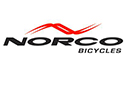 NORCO: йһܵȫг