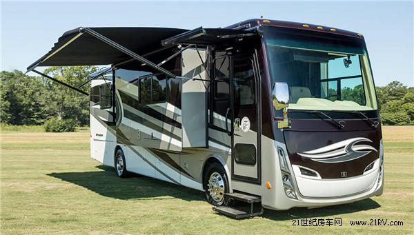 ٷҹ˾ʽAAllegro Breeze 31BR