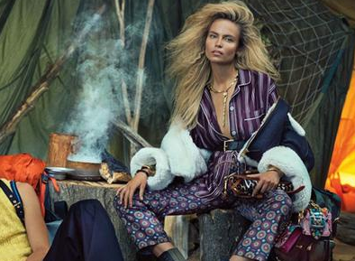 ģNatasha Poly 紺¶ӪʱдƬ