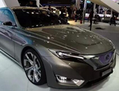 2015쳵չ SUV 족ʮ׷³