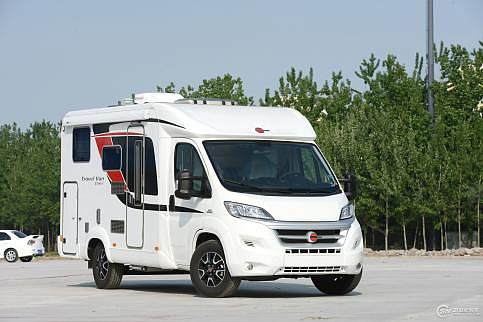 ķ ˶ Travel Van t590Gϣ