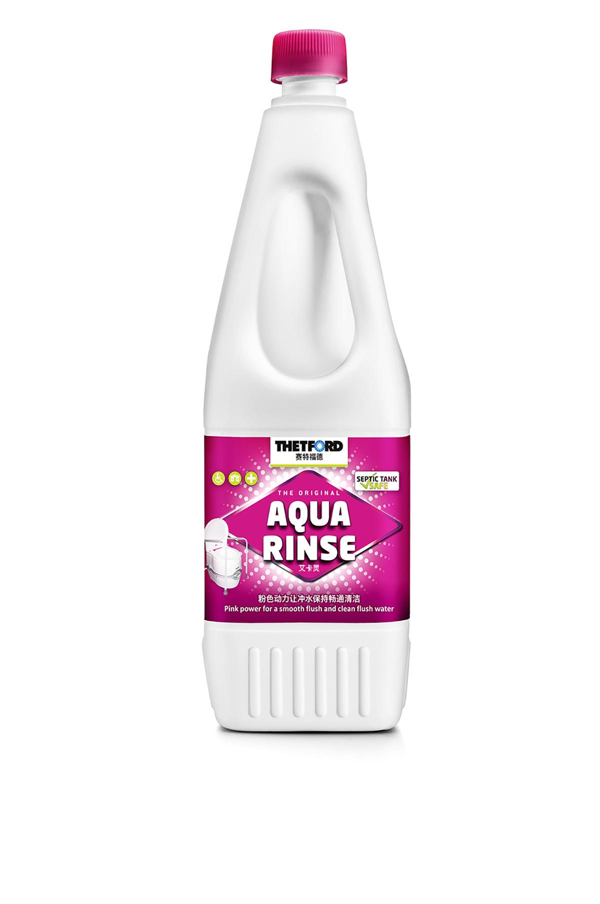 aqua-rinse-plus-1L.png