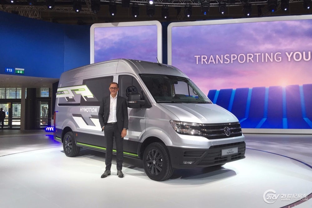 vw-hymotion-crafter-1.jpg