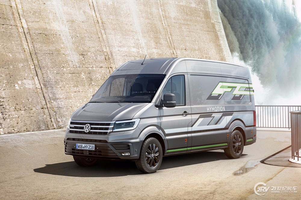 vw-hymotion-crafter-2.jpg