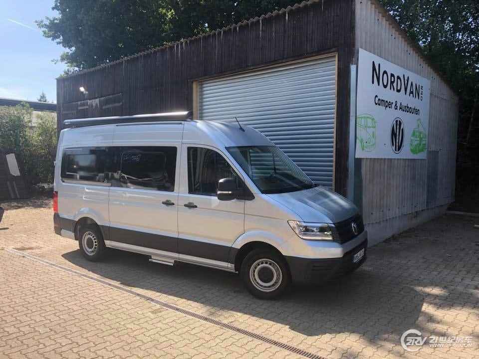 nordvan-crafter-camper-van-16.jpg