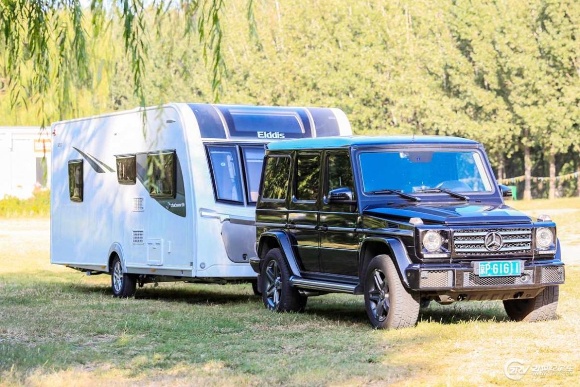 ķHymer-·Ϲ-2019ELDDIS