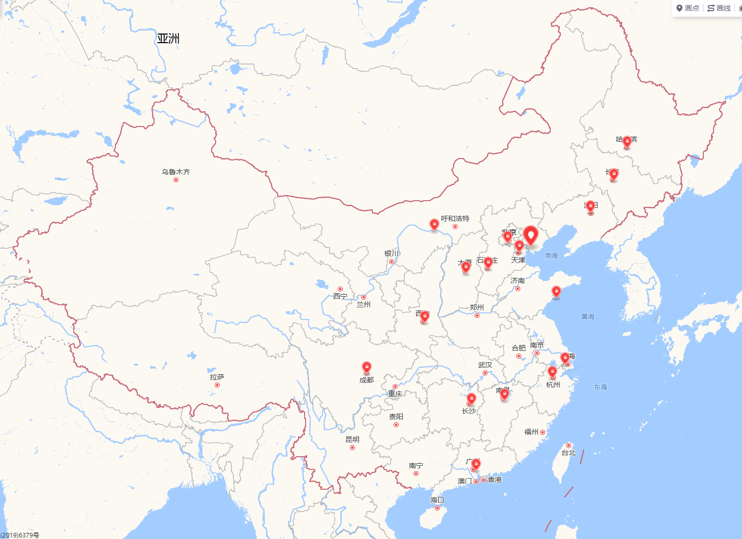 经销商地图.png