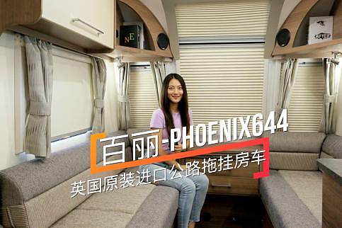 Ӣԭװڣռ䣬 PHOENIX644·Ϲҷ