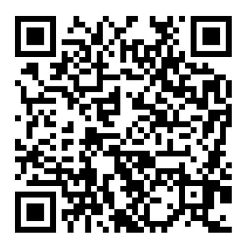 qr.png