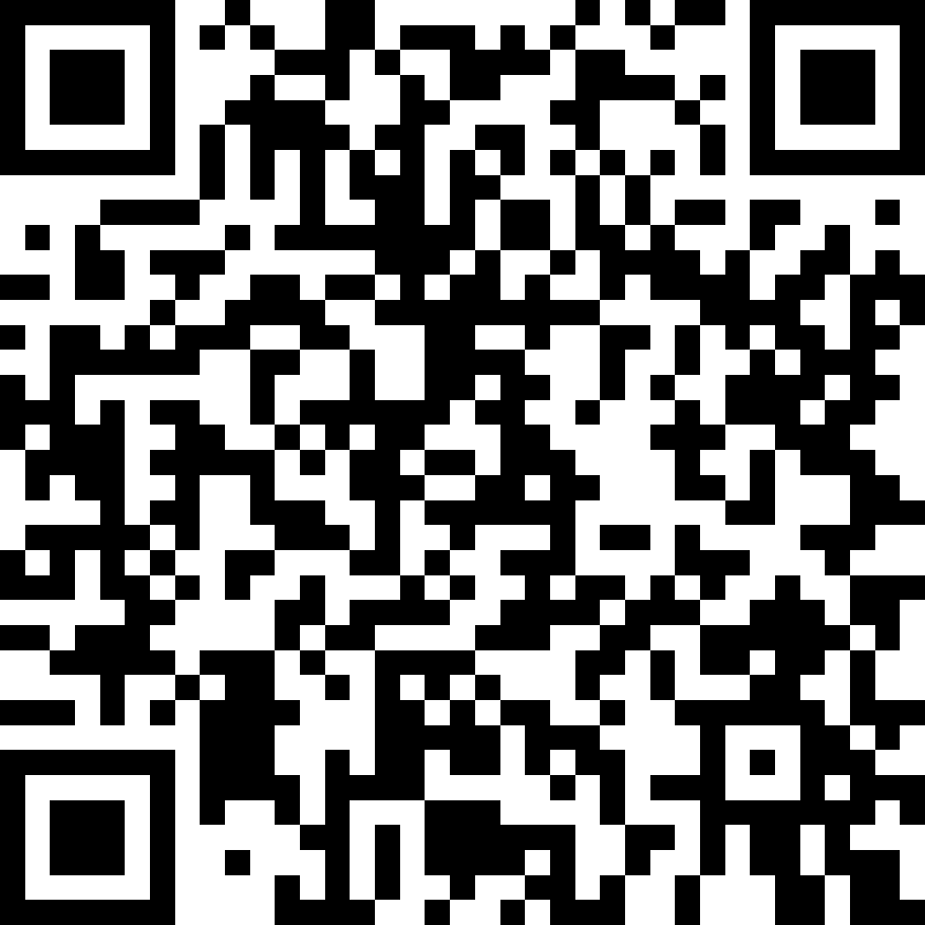 qr.png