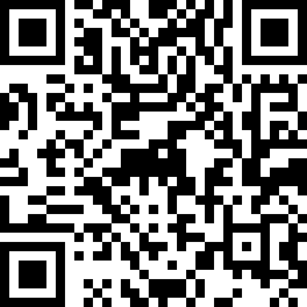 qr.png