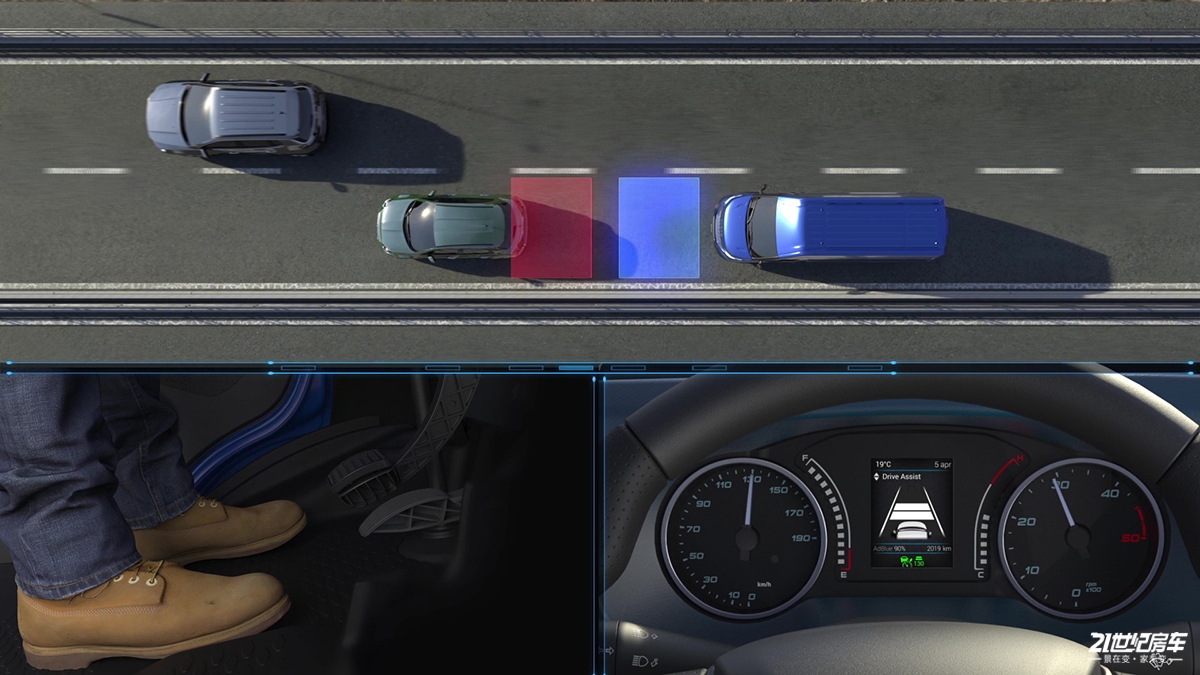 01_ADAPTIVE_CRUISE_CONTROL_Moment.jpg