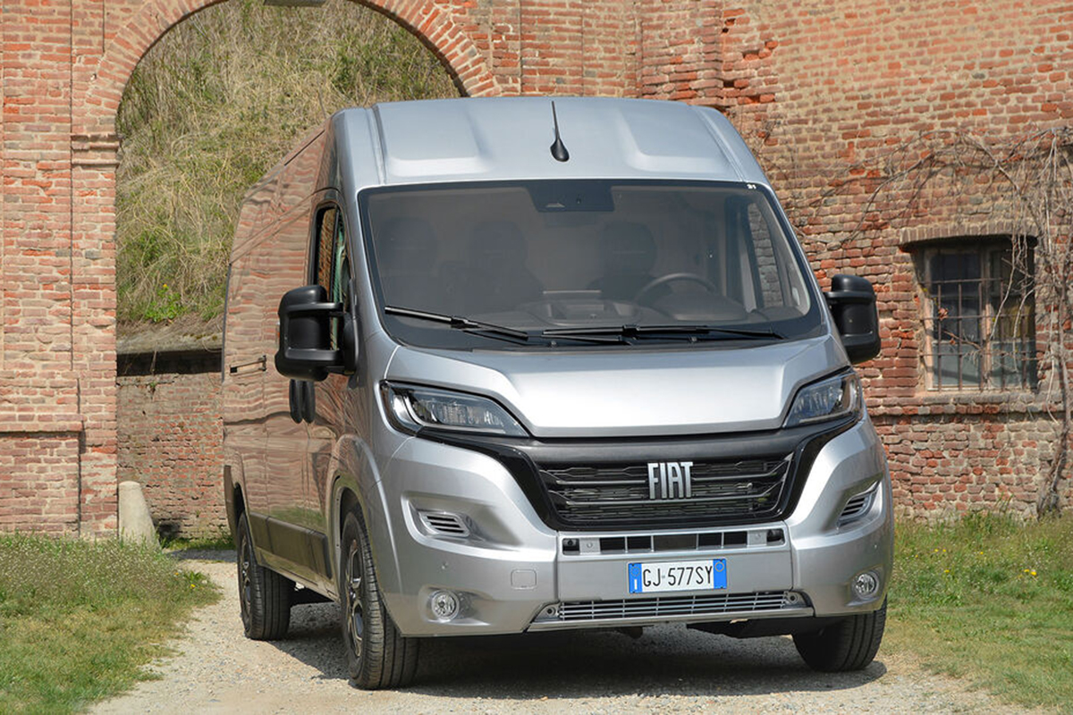 -Fiat-Ducato-169Gallery-b9a24b3d-1895824.jpg