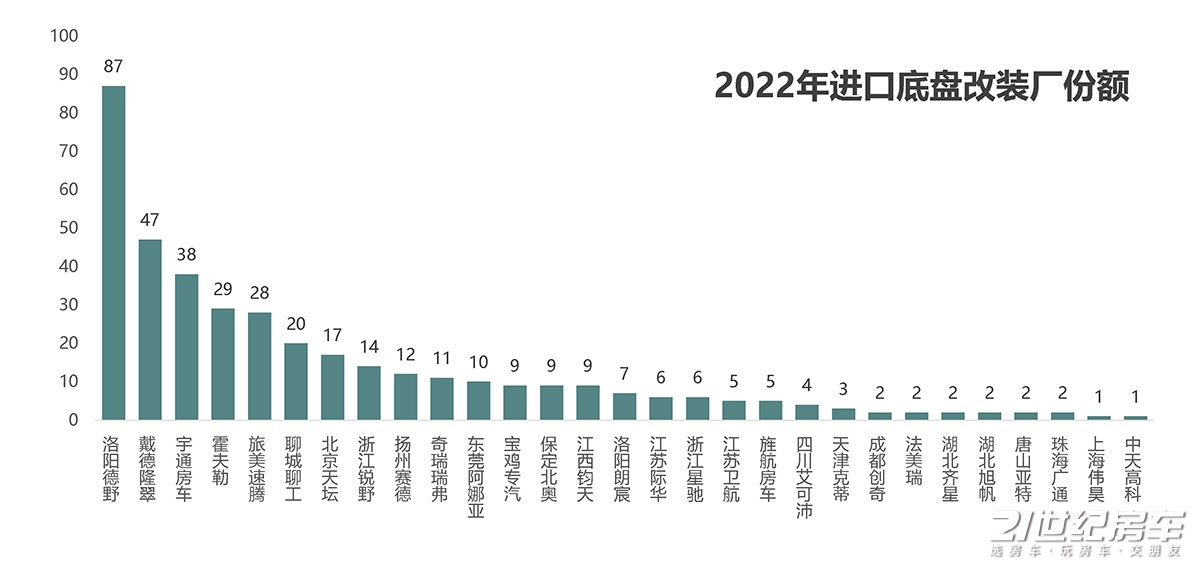 changjiajinkou.jpg